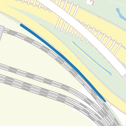 Perceel RTD12-AK-2045