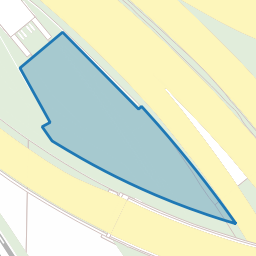 Perceel RTD12-AK-2049