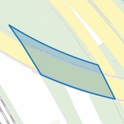 Perceel RTD12-AK-2050