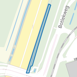 Perceel RTD12-AK-2051