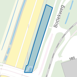 Perceel RTD12-AK-2052