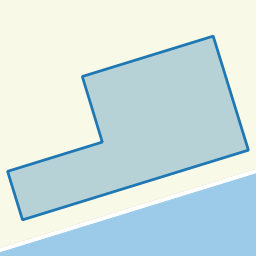 Perceel RTD12-AK-2054