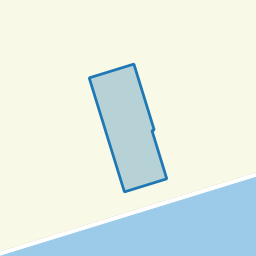 Perceel RTD12-AK-2055