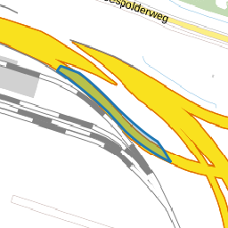 Perceel RTD12-AK-2058