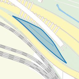 Perceel RTD12-AK-2059