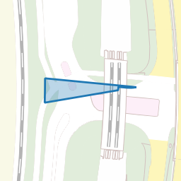 Perceel RTD12-AK-2060