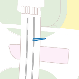 Perceel RTD12-AK-2062