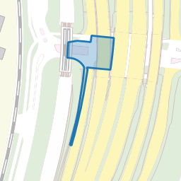 Perceel RTD12-AK-2063