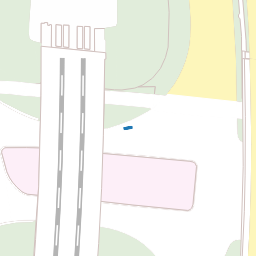 Perceel RTD12-AK-2064