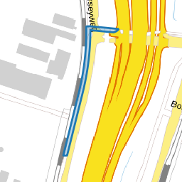 Perceel RTD12-AK-2066