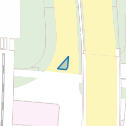 Perceel RTD12-AK-2067