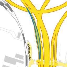 Perceel RTD12-AK-2068