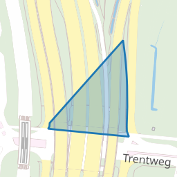 Perceel RTD12-AK-2069