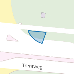 Perceel RTD12-AK-2071