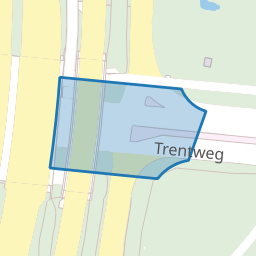 Perceel RTD12-AK-2073