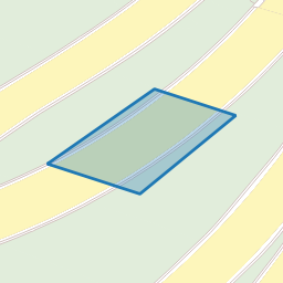 Perceel RTD12-AK-2079