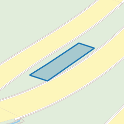 Perceel RTD12-AK-2080