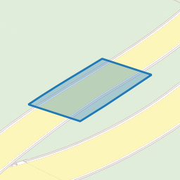 Perceel RTD12-AK-2081