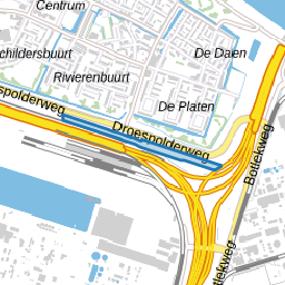 Perceel RTD12-AK-2082