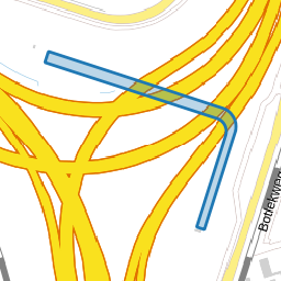 Perceel RTD12-AK-2083