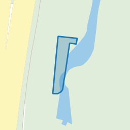 Perceel RTD12-AK-2086