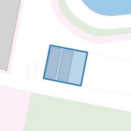 Perceel RTD12-AK-2088