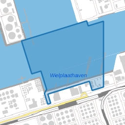 Perceel RTD12-AK-2091