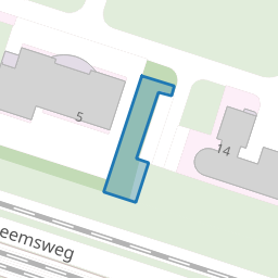 Perceel RTD12-AK-2094