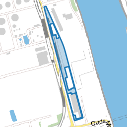 Perceel RTD12-AK-2099