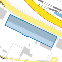 Perceel RTD12-AK-2106