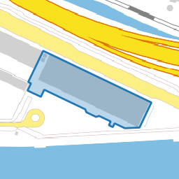 Perceel RTD12-AK-2107