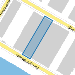 Perceel RTD12-AK-2108