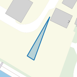 Perceel RTD12-AK-2112