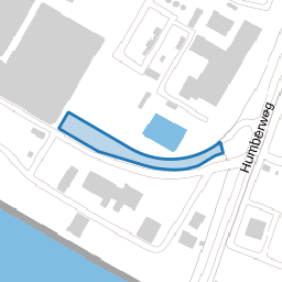 Perceel RTD12-AK-2116