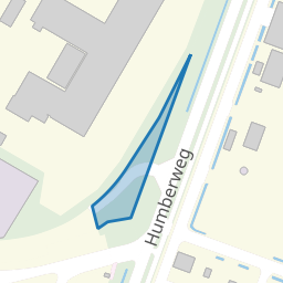 Perceel RTD12-AK-2117