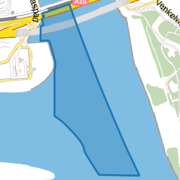 Perceel RTD12-AK-2120