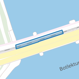 Perceel RTD12-AK-2122