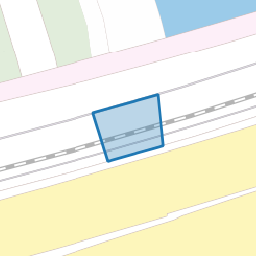 Perceel RTD12-AK-2124