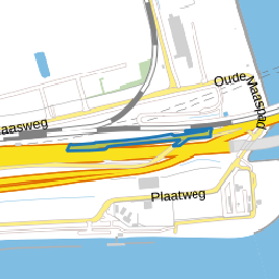 Perceel RTD12-AK-2126