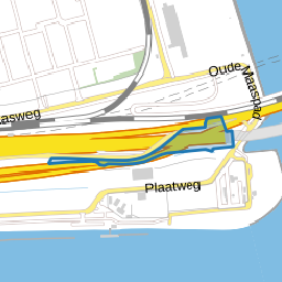 Perceel RTD12-AK-2129