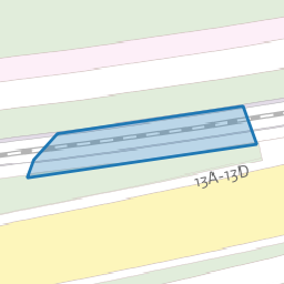 Perceel RTD12-AK-2130