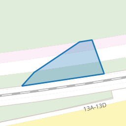 Perceel RTD12-AK-2131