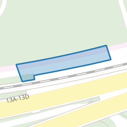 Perceel RTD12-AK-2132