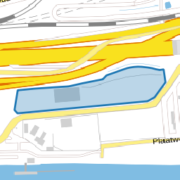 Perceel RTD12-AK-2137