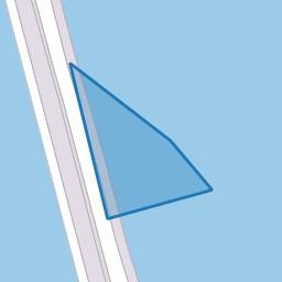 Perceel RTD12-AK-2142