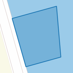 Perceel RTD12-AK-2144