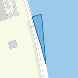 Perceel RTD12-AK-2145