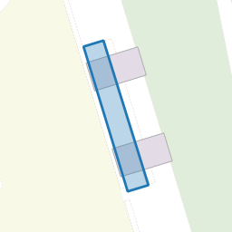 Perceel RTD12-AK-2148