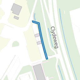 Perceel RTD12-AK-2150