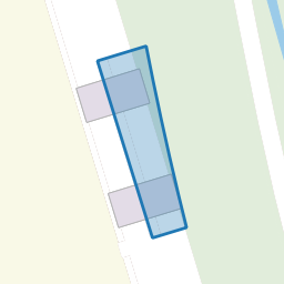 Perceel RTD12-AK-2152